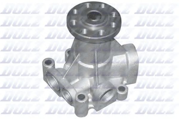 Водяной насос DOLZ R190