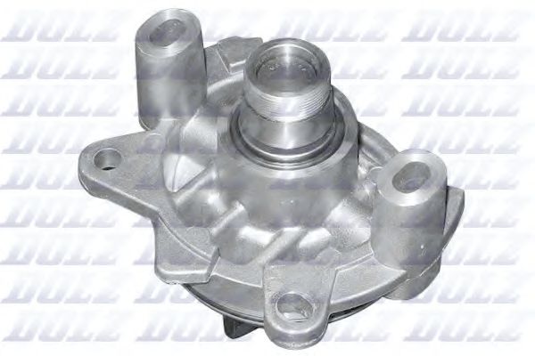 Водяной насос DOLZ R212
