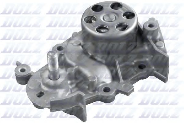 Водяной насос DOLZ R235