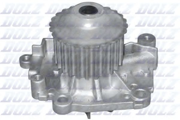 Водяной насос DOLZ R301
