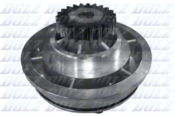 Водяной насос DOLZ R611