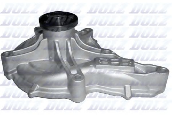 Водяной насос DOLZ R612SP