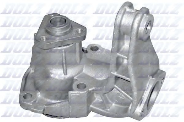 Водяной насос dolz S104
