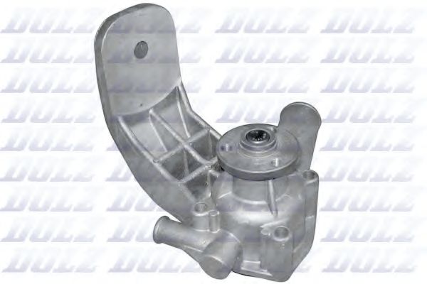 Водяной насос dolz S122