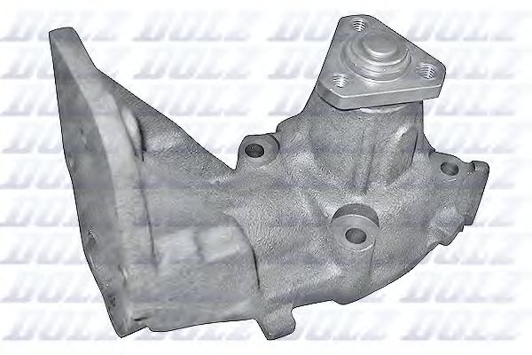 Водяной насос DOLZ S143