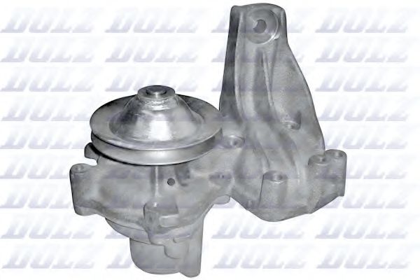 Водяной насос dolz S144