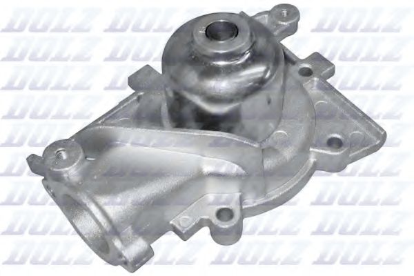 Водяной насос DOLZ S153
