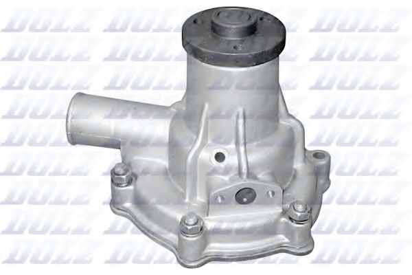 Водяной насос dolz S158