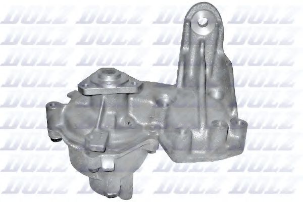 Водяной насос dolz S170
