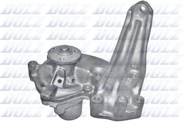 Водяной насос DOLZ S172