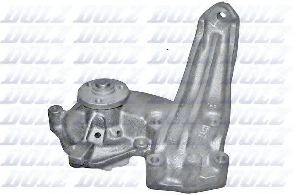 Водяной насос DOLZ S172ST