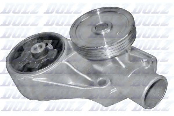 Водяной насос DOLZ S193