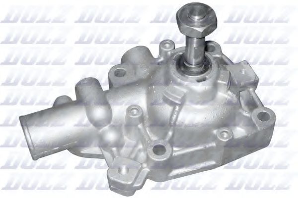 Водяной насос DOLZ S252