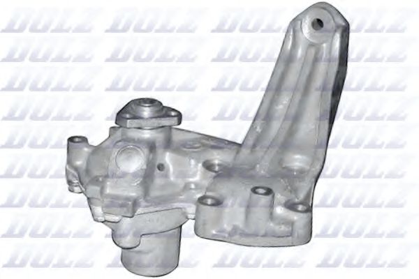 Водяной насос dolz S273