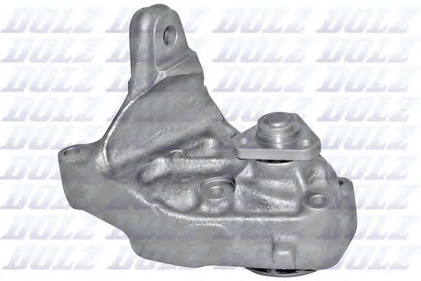 Водяной насос dolz S655