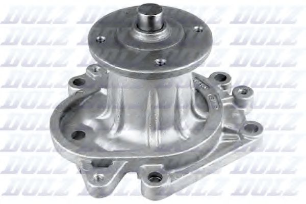 Водяной насос DOLZ T187