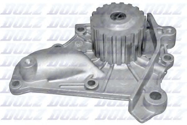 Водяной насос DOLZ T189