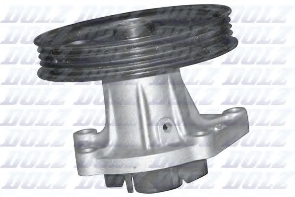 Водяной насос DOLZ T221