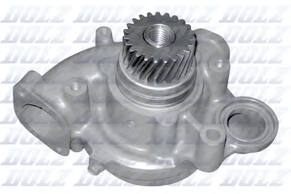 Водяной насос DOLZ V200