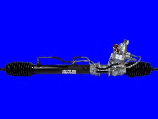 Рулевая рейка Nissan/Infiniti 4920063C00 Рулевая рейка Nissan/Infiniti 4920063C00