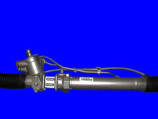 Рулевая рейка Nissan/Infiniti 49001D4300 Рулевая рейка Nissan/Infiniti 49001D4300