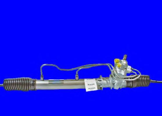 Рулевая рейка Nissan/Infiniti 4920044R06 Рулевая рейка Nissan/Infiniti 4920044R06