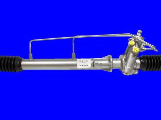 Рулевая рейка Nissan/Infiniti 492002F910 Рулевая рейка Nissan/Infiniti 492002F910