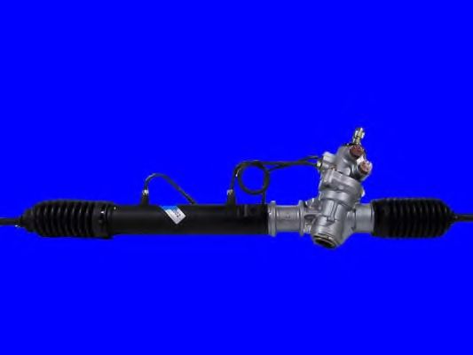 Рулевая рейка Toyota/Lexus 4425032070 Рулевая рейка Toyota/Lexus 4425032070