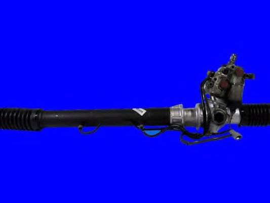 Рулевая рейка Toyota/Lexus 4425014180 Рулевая рейка Toyota/Lexus 4425014180