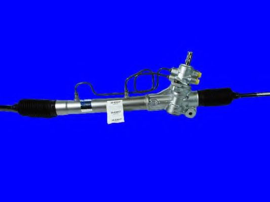 Рулевая рейка Toyota/Lexus 4425020660 Рулевая рейка Toyota/Lexus 4425020660