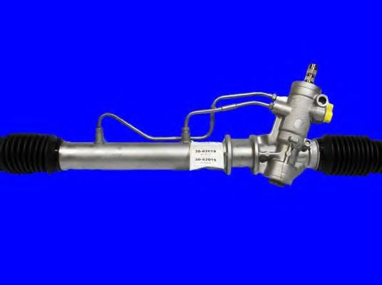 Рулевая рейка Toyota/Lexus 4425012581 Рулевая рейка Toyota/Lexus 4425012581
