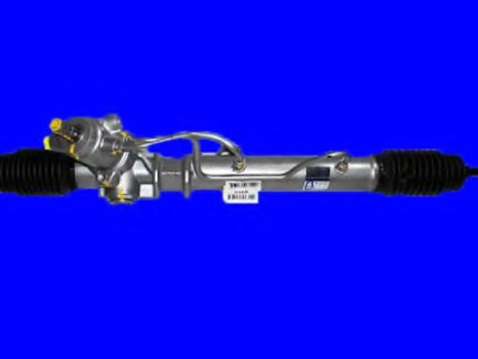 Рулевая рейка Toyota/Lexus 4425020163 Рулевая рейка Toyota/Lexus 4425020163