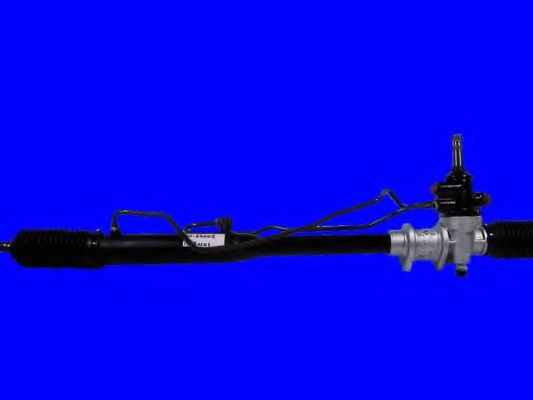 Рулевая рейка MAZDA TC8632110F Рулевая рейка MAZDA TC8632110F