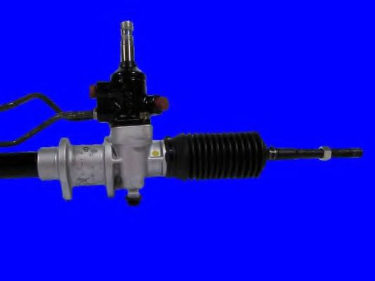 Рулевая рейка MAZDA TC8632110F