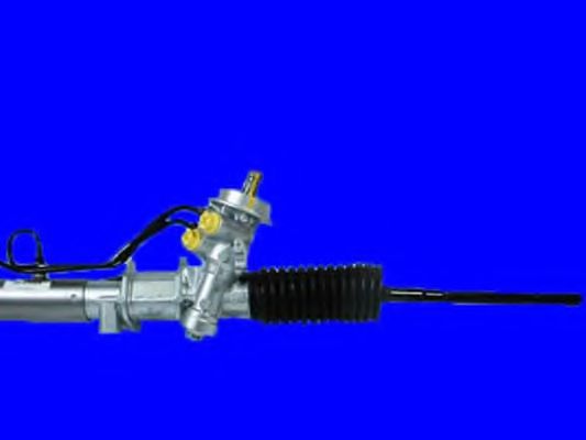 Рулевая рейка MAZDA GA2A32110J