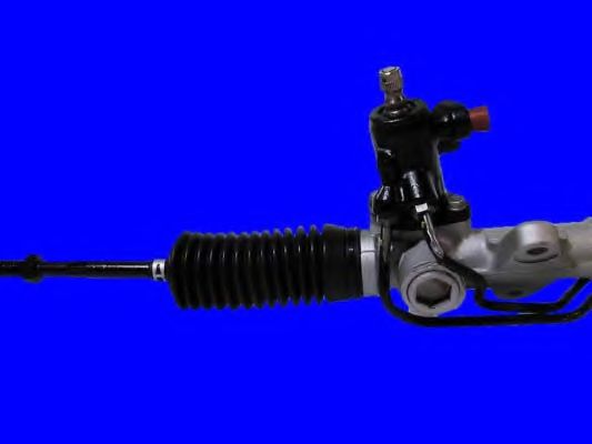 Рулевая рейка MITSUBISHI MB871650
