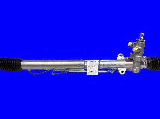 Рулевая рейка MITSUBISHI MR369706 Рулевая рейка MITSUBISHI MR369706