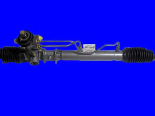 Рулевая рейка MITSUBISHI MR333421 Рулевая рейка MITSUBISHI MR333421