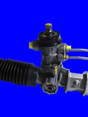 Рулевая рейка MITSUBISHI MR333421