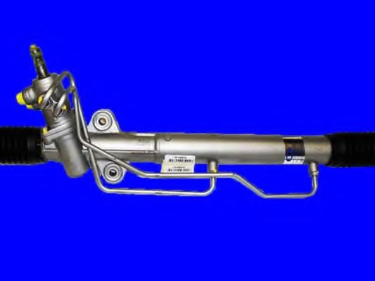 Рулевая рейка MITSUBISHI MB951489 Рулевая рейка MITSUBISHI MB951489
