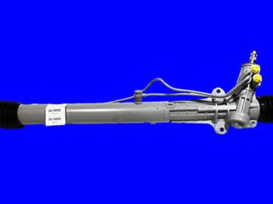 Рулевая рейка CITROEN/PEUGEOT 4000K4 Рулевая рейка CITROEN/PEUGEOT 4000K4