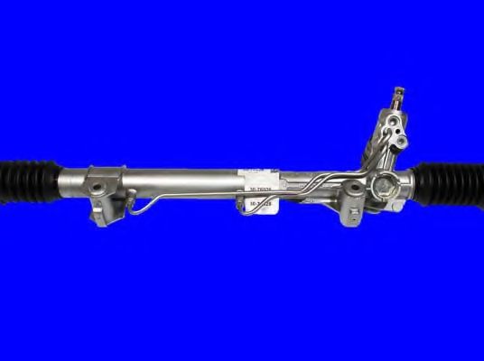 Рулевая рейка FORD 1634300 Рулевая рейка FORD 1634300