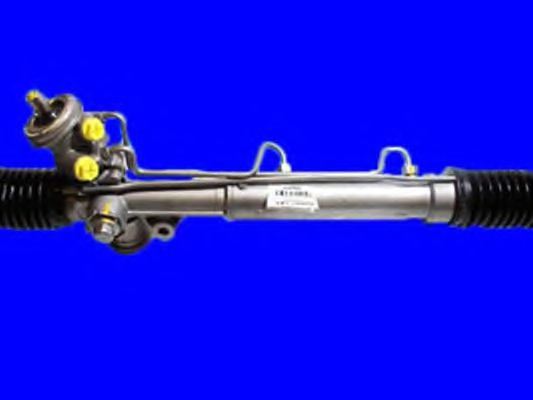 Рулевая рейка urw 30-87008