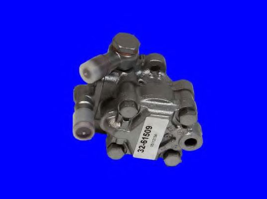 Насос гидроусилителя руля Nissan/Infiniti 49110010 Насос гидроусилителя руля Nissan/Infiniti 49110010