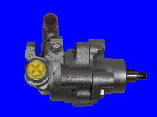 Насос гидроусилителя руля Toyota/Lexus 4432035470