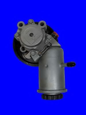 Насос гидроусилителя руля URW 32-62526 Насос гидроусилителя руля URW 32-62526