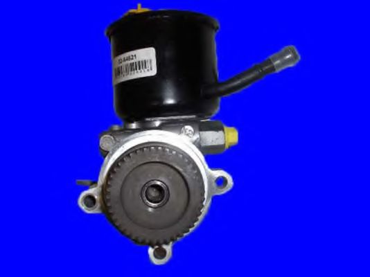Насос гидроусилителя руля MAZDA CB8032650A