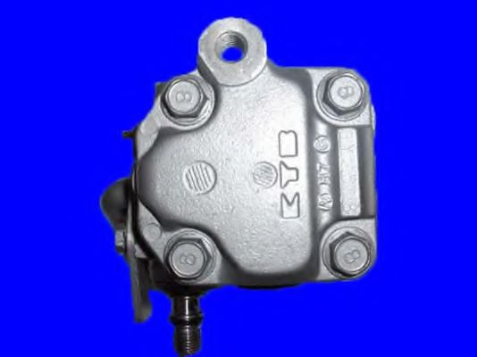 Насос гидроусилителя руля MITSUBISHI MR131033