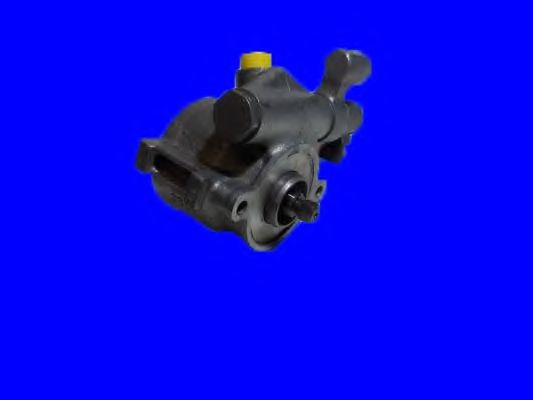Насос гидроусилителя руля URW 32-87514 Насос гидроусилителя руля URW 32-87514