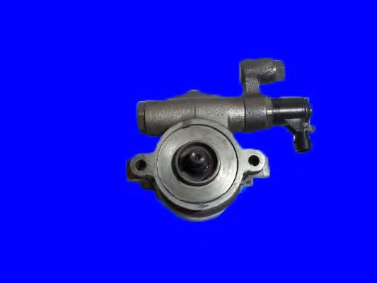 Насос гидроусилителя руля URW 32-87514 Насос гидроусилителя руля URW 32-87514
